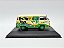 Miniatura Volkswagen Kombi T2 Água De Coco 1978 1:43 - Imagem 7