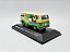 Miniatura Volkswagen Kombi T2 Água De Coco 1978 1:43 - Imagem 3