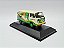 Miniatura Volkswagen Kombi T2 Água De Coco 1978 1:43 - Imagem 4