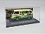 Miniatura Volkswagen Kombi T2 Água De Coco 1978 1:43 - Imagem 8