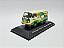 Miniatura Volkswagen Kombi T2 Água De Coco 1978 1:43 - Imagem 6