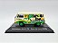 Miniatura Volkswagen Kombi T2 Água De Coco 1978 1:43 - Imagem 2