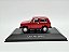 Miniatura Lada Niva 1991 Vermelho Inesquecíveis Metal 1:43 - Imagem 2