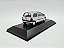 Miniatura Renault Twingo 2000 Prata Metal 1:43 - Imagem 5