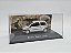 Miniatura Renault Twingo 2000 Prata Metal 1:43 - Imagem 8