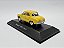 Miniatura Renault 1093 1964 Amarelo Metal 1:43 - Imagem 3