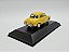 Miniatura Renault 1093 1964 Amarelo Metal 1:43 - Imagem 6