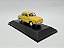 Miniatura Renault 1093 1964 Amarelo Metal 1:43 - Imagem 4