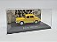 Miniatura Renault 1093 1964 Amarelo Metal 1:43 - Imagem 8