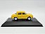 Miniatura Renault 1093 1964 Amarelo Metal 1:43 - Imagem 7