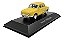 Miniatura Renault 1093 1964 Amarelo Metal 1:43 - Imagem 1