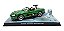 Miniatura Jaguar Xkr Die Another Day 007 Verde Metal 1:43 - Imagem 1