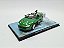 Miniatura Jaguar Xkr Die Another Day 007 Verde Metal 1:43 - Imagem 2