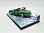 Miniatura Jaguar Xkr Die Another Day 007 Verde Metal 1:43 - Imagem 3
