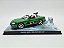 Miniatura Jaguar Xkr Die Another Day 007 Verde Metal 1:43 - Imagem 4