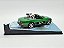 Miniatura Jaguar Xkr Die Another Day 007 Verde Metal 1:43 - Imagem 6