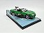 Miniatura Jaguar Xkr Die Another Day 007 Verde Metal 1:43 - Imagem 7