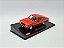 Miniatura Chevrolet Opala Ss 1980 Vermelho Metal Ixo 1:43 - Imagem 7