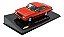 Miniatura Chevrolet Opala Ss 1980 Vermelho Metal Ixo 1:43 - Imagem 1