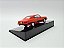 Miniatura Chevrolet Opala Ss 1980 Vermelho Metal Ixo 1:43 - Imagem 5