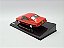 Miniatura Chevrolet Opala Ss 1980 Vermelho Metal Ixo 1:43 - Imagem 3