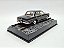 Miniatura Mercedes Benz 250 Se Octopussy Preto 007 1:43 - Imagem 4