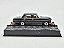 Miniatura Mercedes Benz 250 Se Octopussy Preto 007 1:43 - Imagem 7