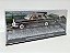 Miniatura Mercedes Benz 250 Se Octopussy Preto 007 1:43 - Imagem 8