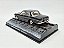 Miniatura Mercedes Benz 250 Se Octopussy Preto 007 1:43 - Imagem 3