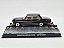 Miniatura Mercedes Benz 250 Se Octopussy Preto 007 1:43 - Imagem 2