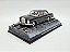 Miniatura Mercedes Benz 250 Se Octopussy Preto 007 1:43 - Imagem 5