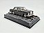 Miniatura Mercedes Benz 250 Se Octopussy Preto 007 1:43 - Imagem 6