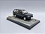 Miniatura Range Rover Tomorrow Never Dies 007 Preto 1:43 - Imagem 5