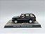 Miniatura Range Rover Tomorrow Never Dies 007 Preto 1:43 - Imagem 7