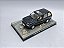 Miniatura Range Rover Tomorrow Never Dies 007 Preto 1:43 - Imagem 9