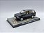 Miniatura Range Rover Tomorrow Never Dies 007 Preto 1:43 - Imagem 6