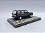 Miniatura Range Rover Tomorrow Never Dies 007 Preto 1:43 - Imagem 4