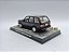 Miniatura Range Rover Tomorrow Never Dies 007 Preto 1:43 - Imagem 3