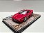 Miniatura Ferrari F355 Gts Goldeneye Vermelho 007 Metal 1:43 - Imagem 2