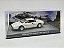 Miniatura Lotus Esprit The Spy Who Loved Me 007 Metal 1:43 - Imagem 8
