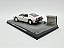 Miniatura Lotus Esprit The Spy Who Loved Me 007 Metal 1:43 - Imagem 3