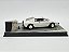 Miniatura Lotus Esprit The Spy Who Loved Me 007 Metal 1:43 - Imagem 4
