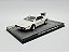 Miniatura Lotus Esprit The Spy Who Loved Me 007 Metal 1:43 - Imagem 6
