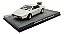 Miniatura Lotus Esprit The Spy Who Loved Me 007 Metal 1:43 - Imagem 1