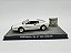 Miniatura Lotus Esprit The Spy Who Loved Me 007 Metal 1:43 - Imagem 2