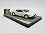 Miniatura Lotus Esprit The Spy Who Loved Me 007 Metal 1:43 - Imagem 7