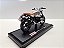 Miniatura Moto Bmw R Ninet Scrambler Maisto 1:18 - Imagem 6
