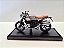 Miniatura Moto Bmw R Ninet Scrambler Maisto 1:18 - Imagem 1