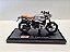 Miniatura Moto Bmw R Ninet Scrambler Maisto 1:18 - Imagem 3