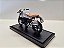 Miniatura Moto Bmw R Ninet Scrambler Maisto 1:18 - Imagem 5
